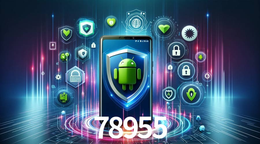Welcome Bonus 78955