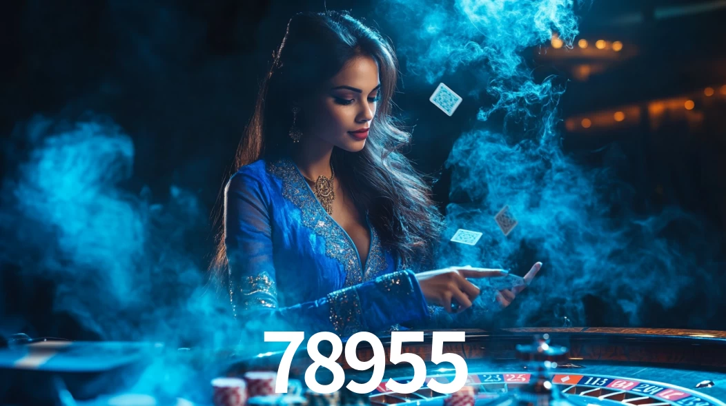 Estatísticas 78955
