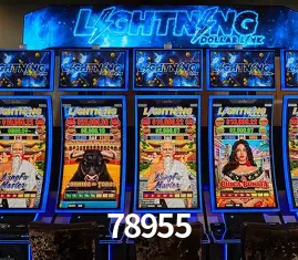 A Revolução dos Aplicativos de Jogos no 78955