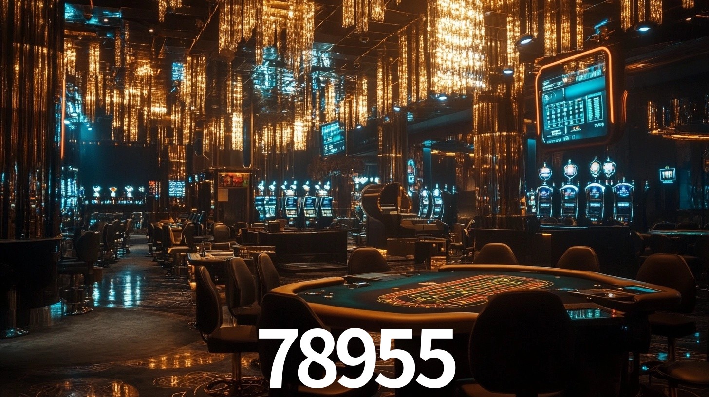 78955