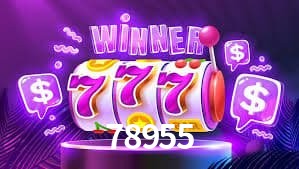 Statistics 78955