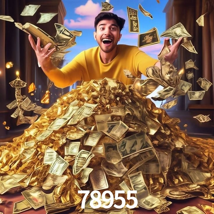 Estatísticas 78955