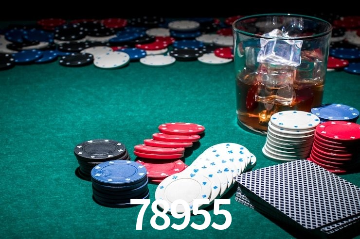 Experiência VIP 78955