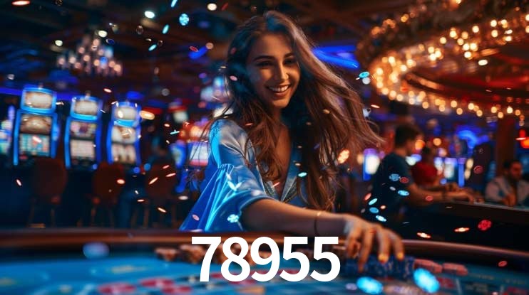 Experiência VIP 78955