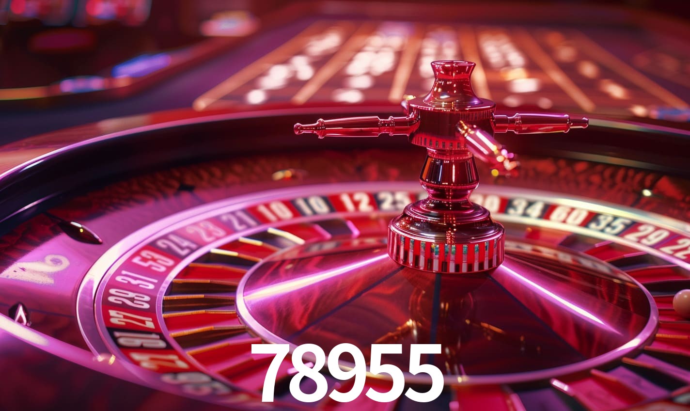 Estatísticas do Jogo 78955