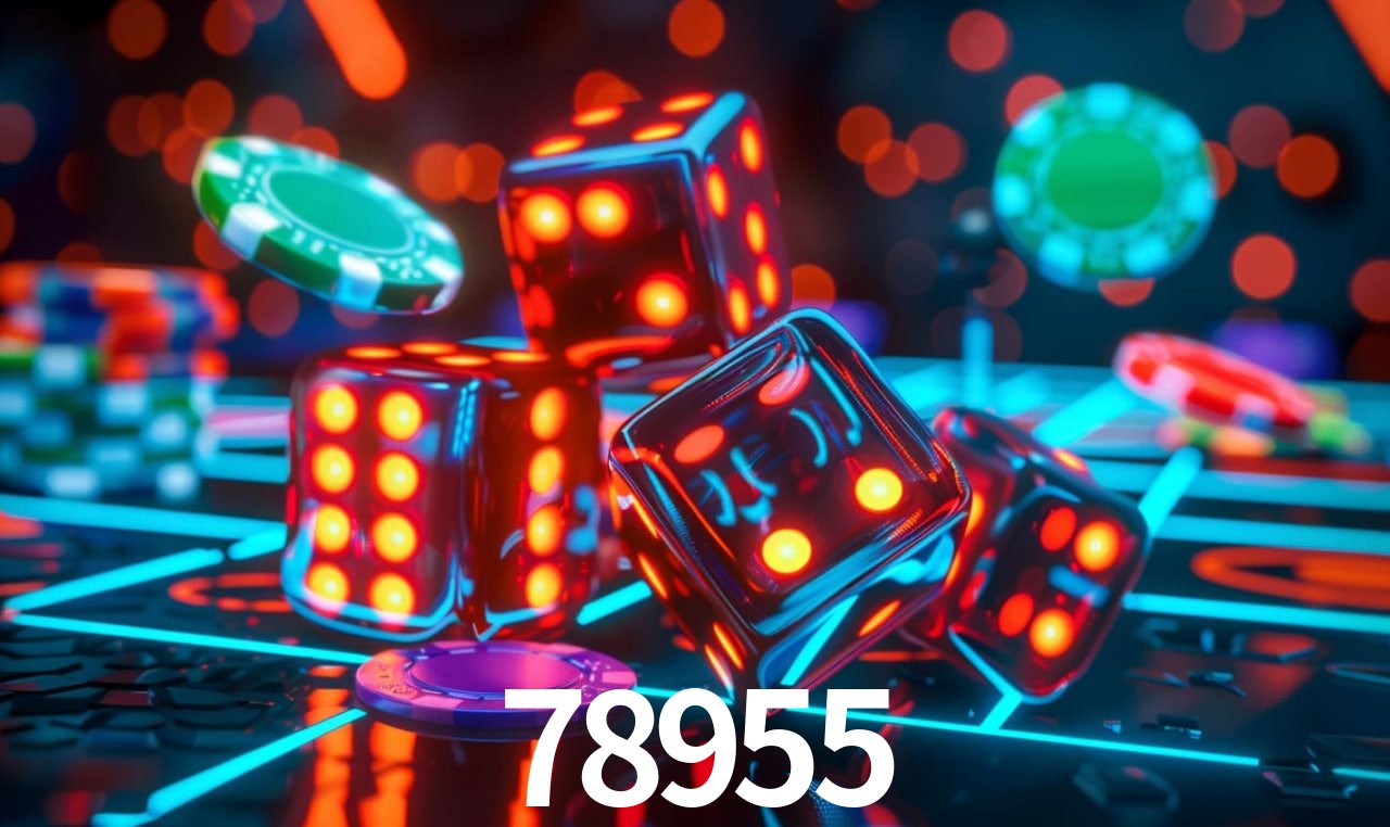 Tecnologia da Plataforma 78955