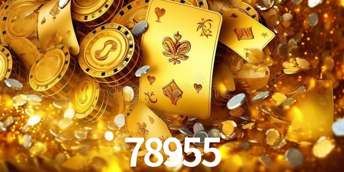Avaliações dos Jogadores 78955