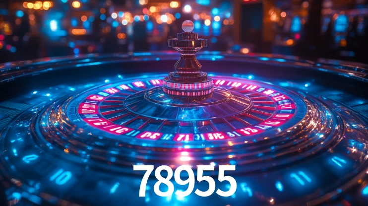 78955.com