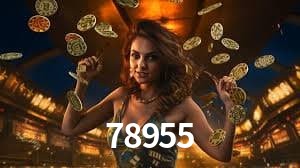Crash Games Strategies 78955