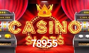Football Betting 78955