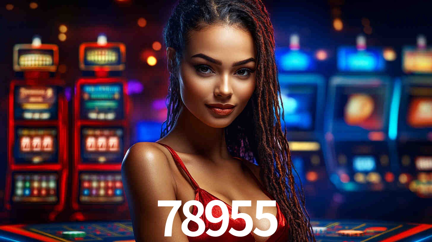 Apostas de Tênis 78955
