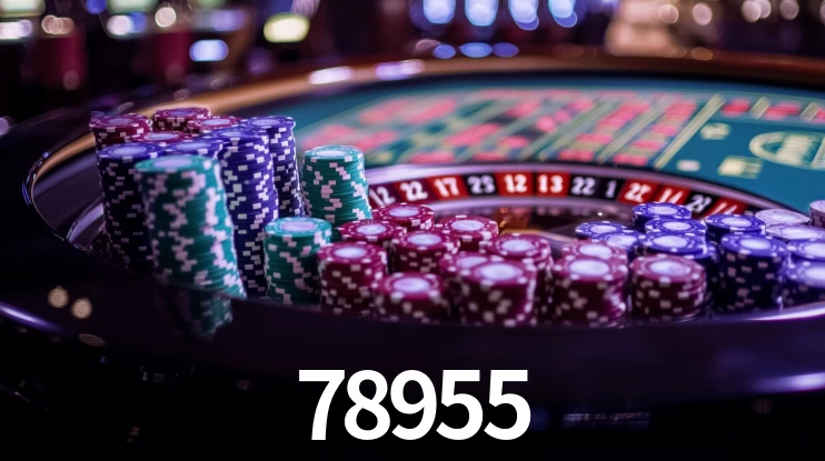 78955 App Interface