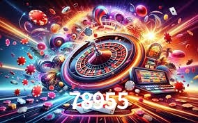 A Revolução dos Aplicativos de Jogos no 78955