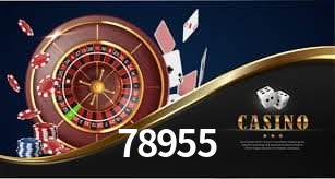 Descubra a Magia dos Jogos de Arcade no 78955