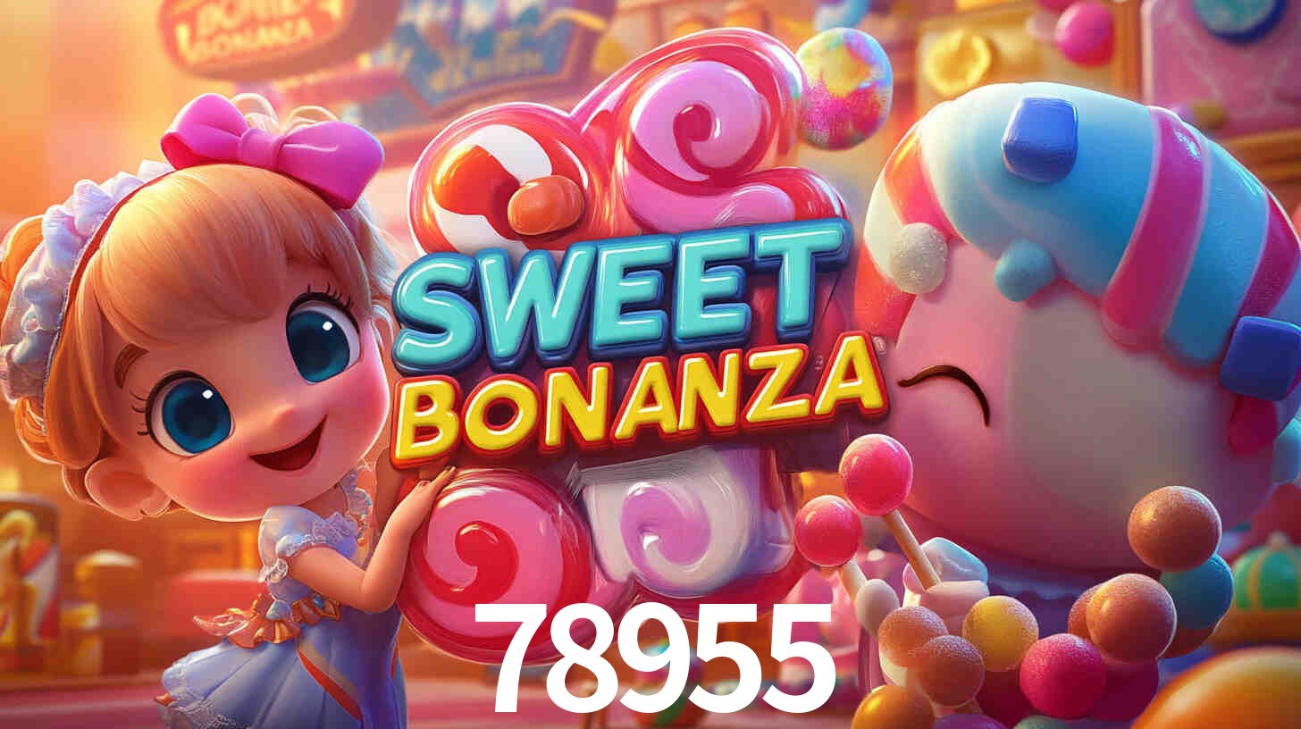 Torneios 78955