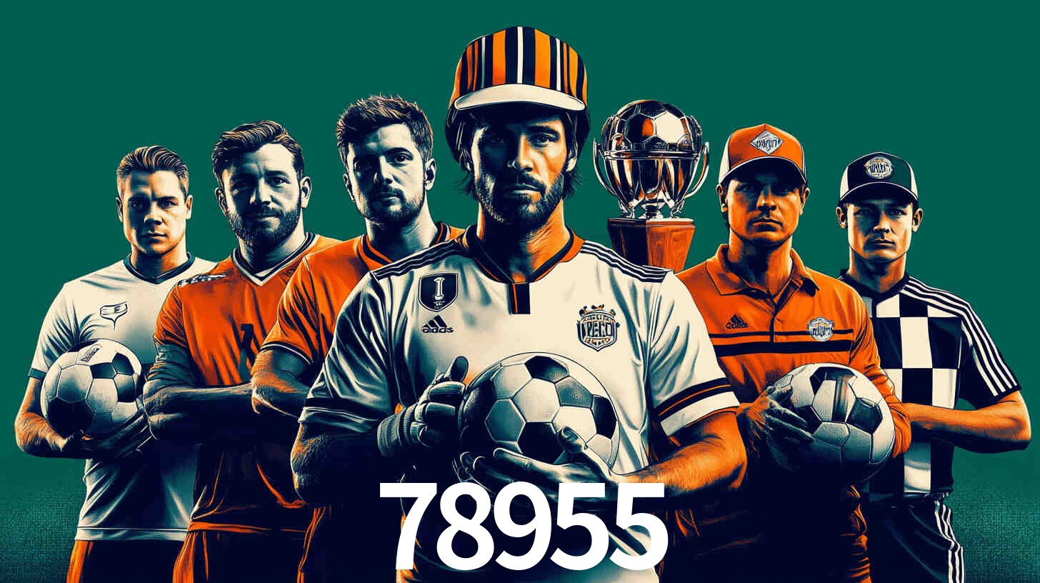 Estatísticas Crash Games 78955