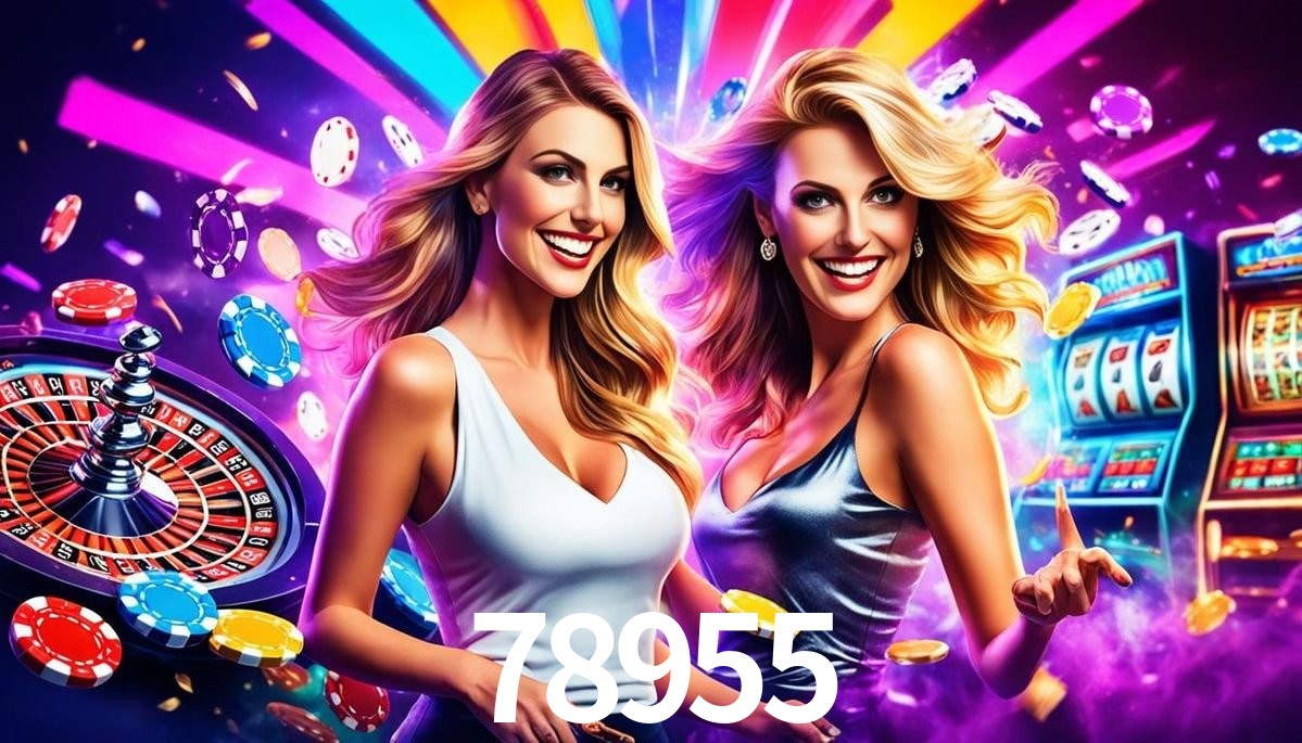Ofertas Exclusivas 78955