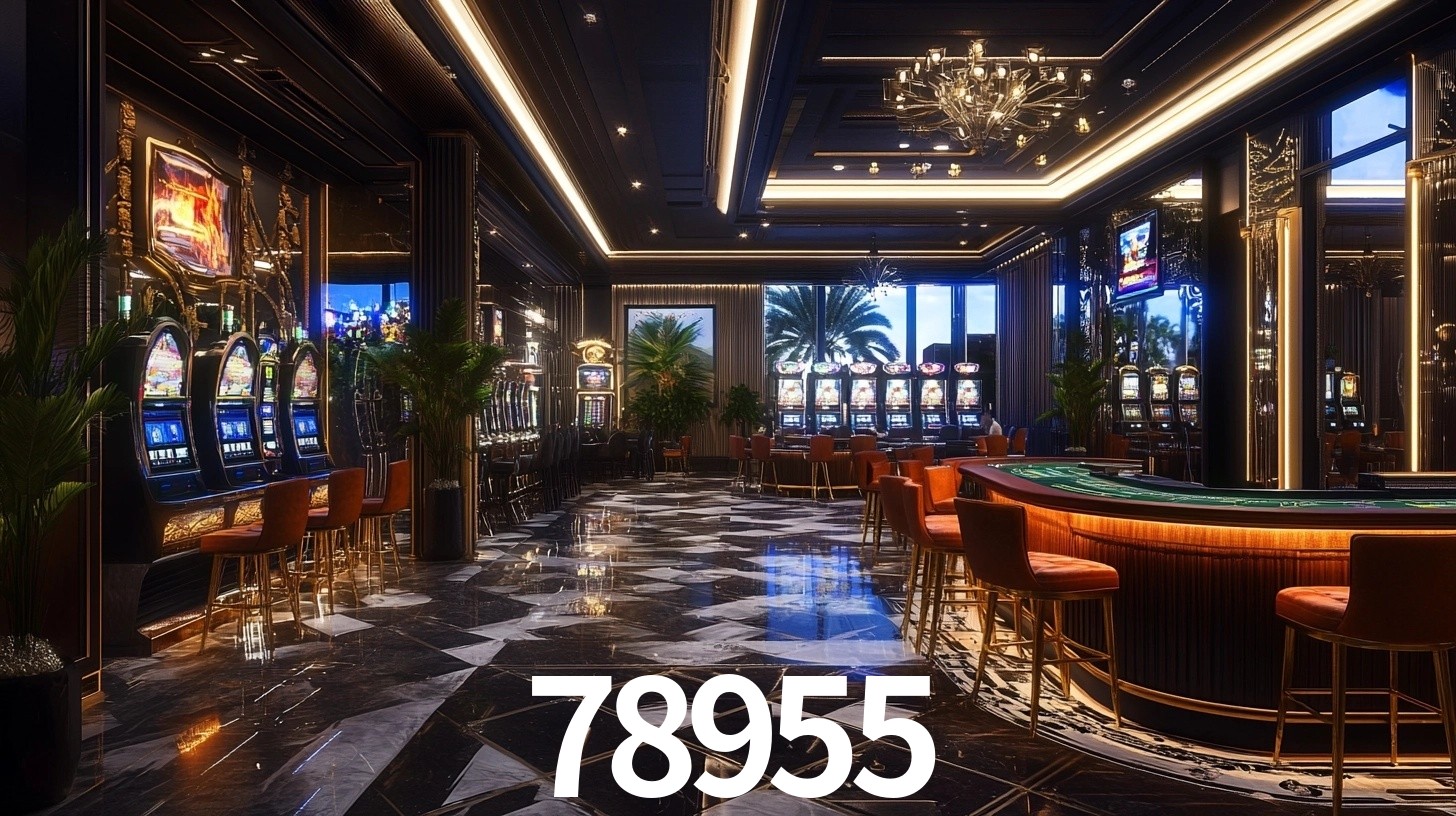 78955,78955.com