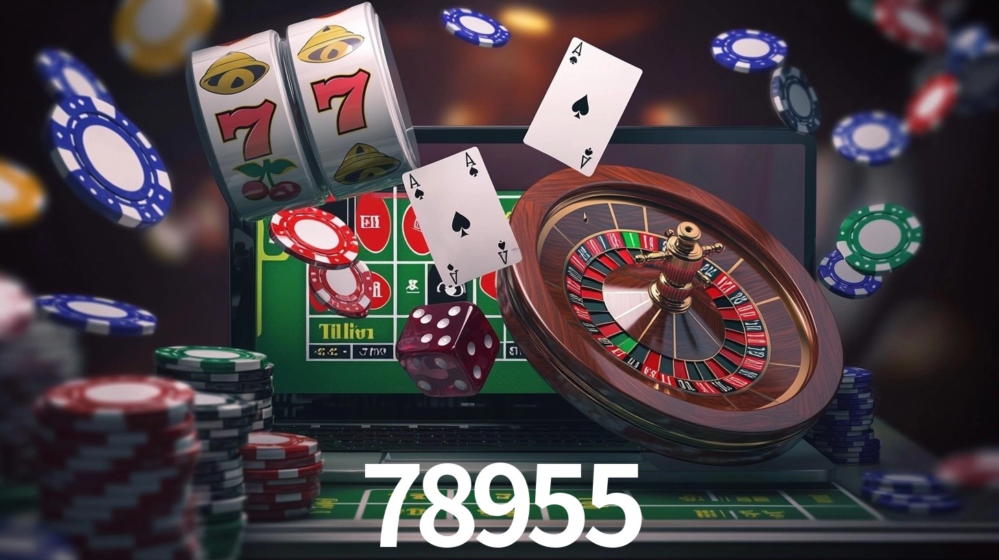 78955.com