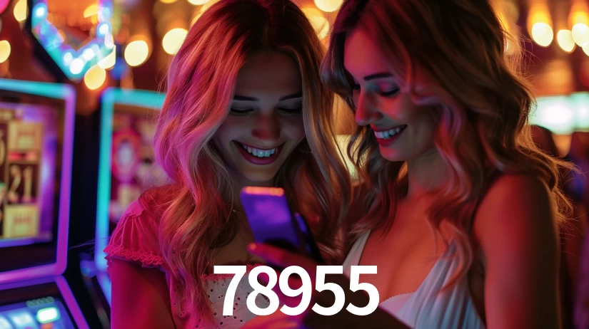 78955.com