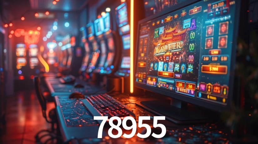 78955: Jogue Crash e Experimente Alta Recompensa Instantânea