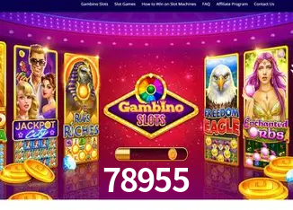Weekend Specials 78955