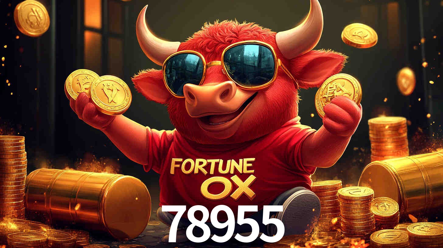 Jogos Exclusivos 78955