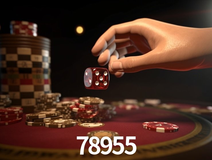 A Popularidade dos Caça-Níqueis no 78955