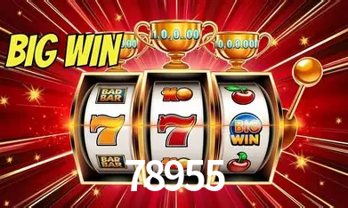 Flash Promotion 78955