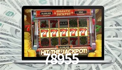 Account Benefits 78955