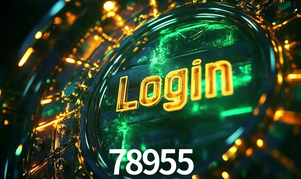 Descubra a Essência do 78955: Nossa História e Compromissos