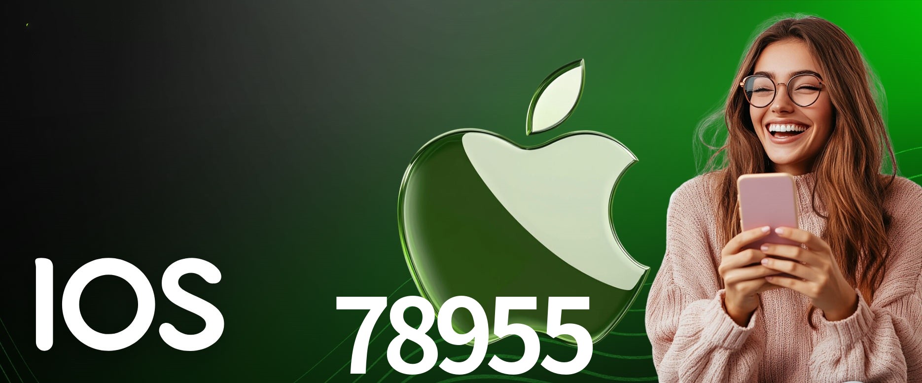 Slot Games 78955