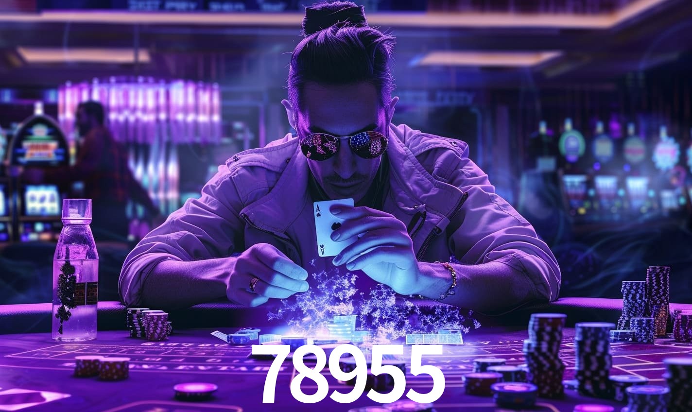 Daily Bonuses 78955