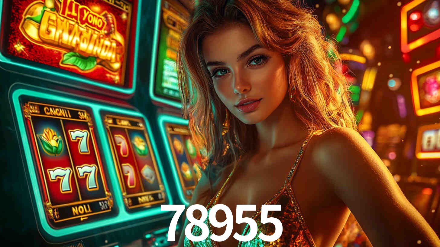 78955