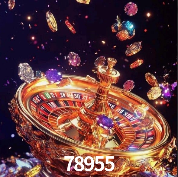 Explorando a Categoria de Eventos em Apostas na 78955