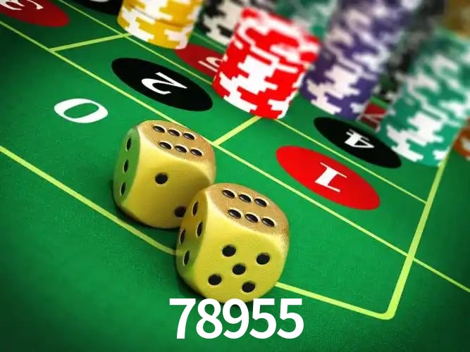 VIP Casino 78955