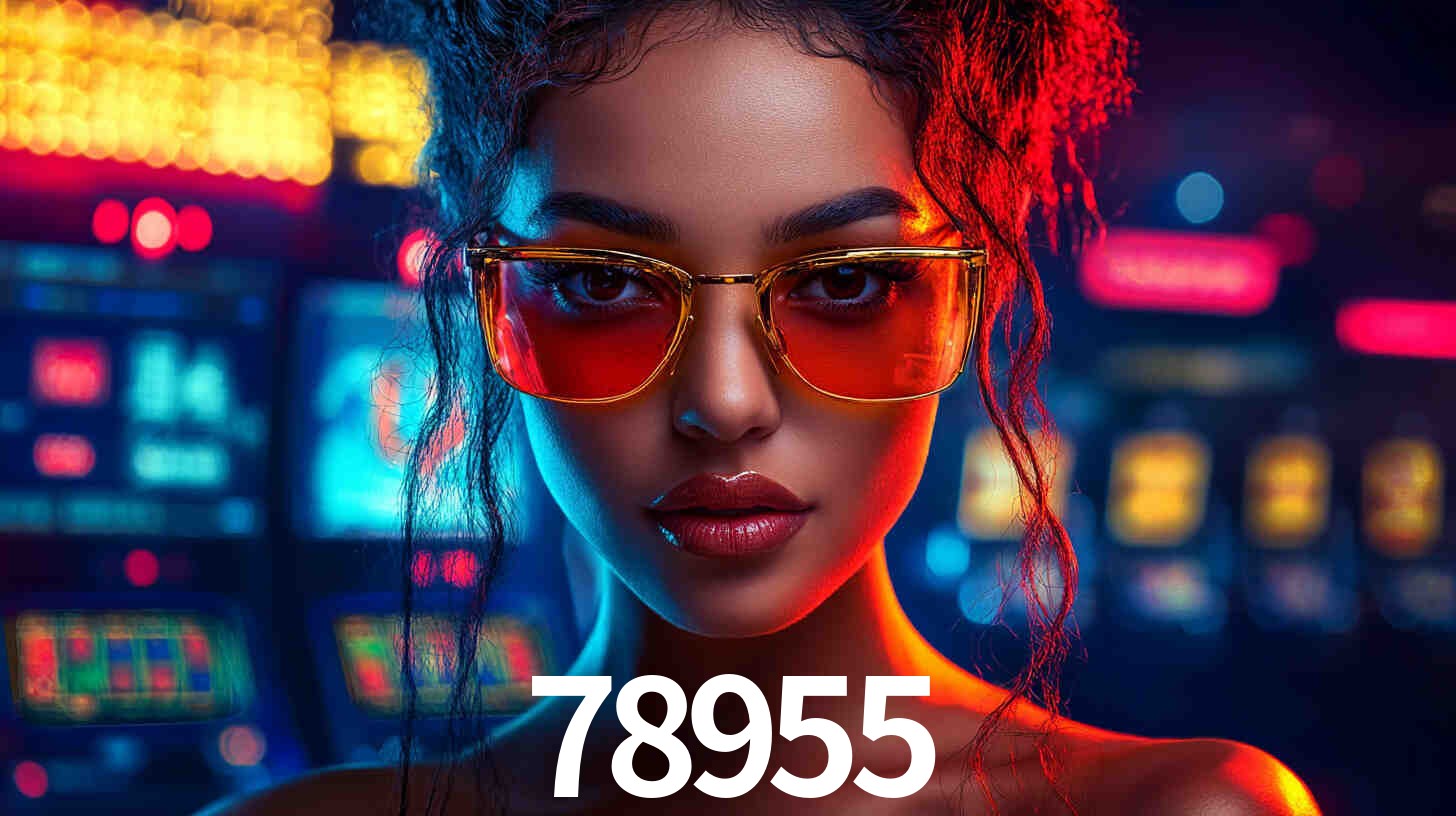 Estratégias Crash Games 78955