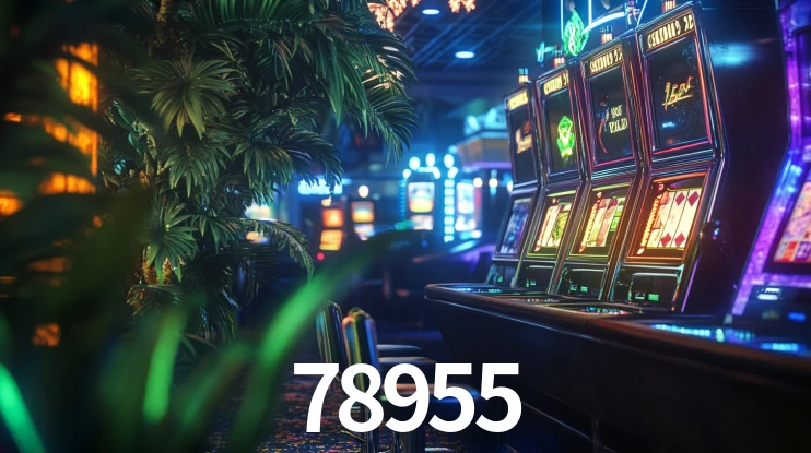 Premium Interface 78955