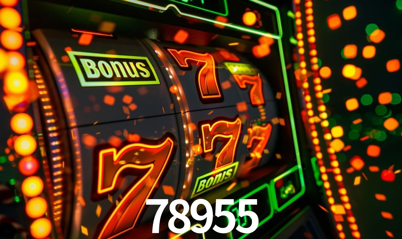 Provedores de Jogos 78955