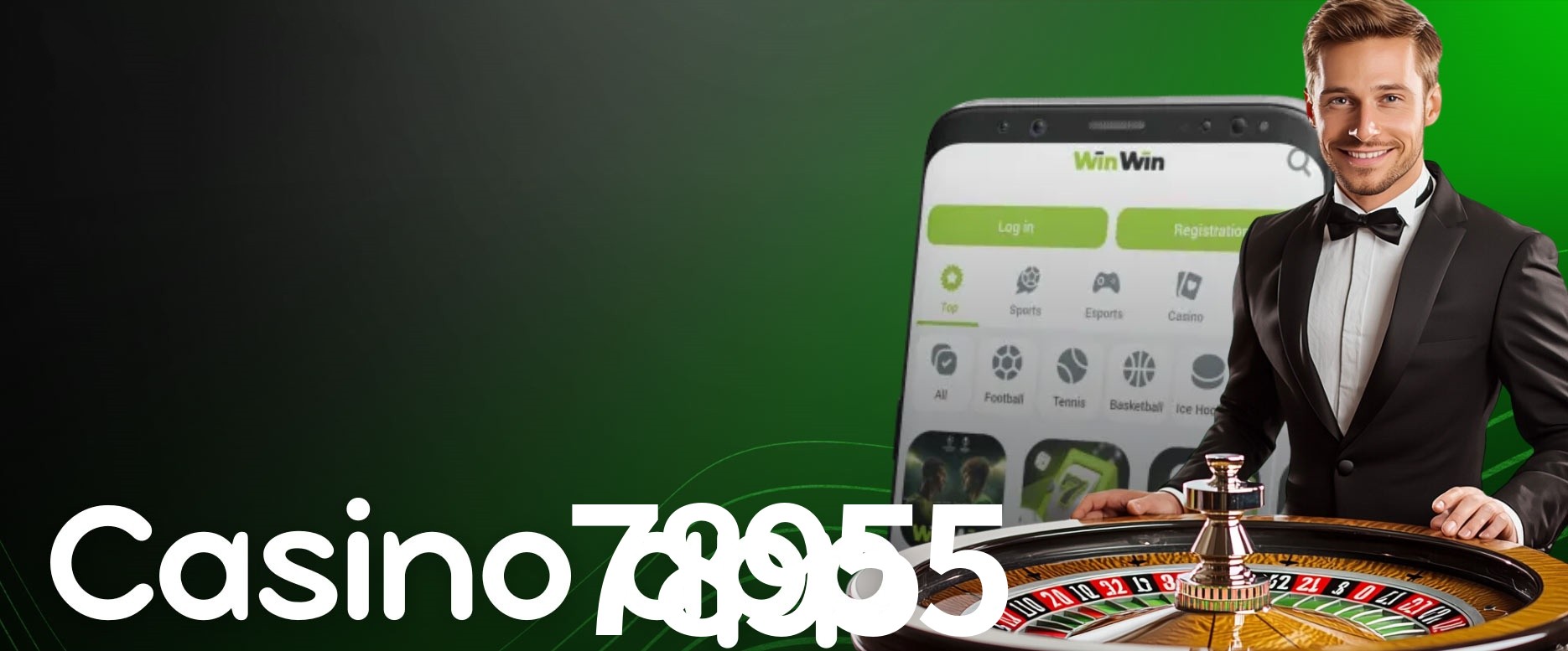Games Directory 78955