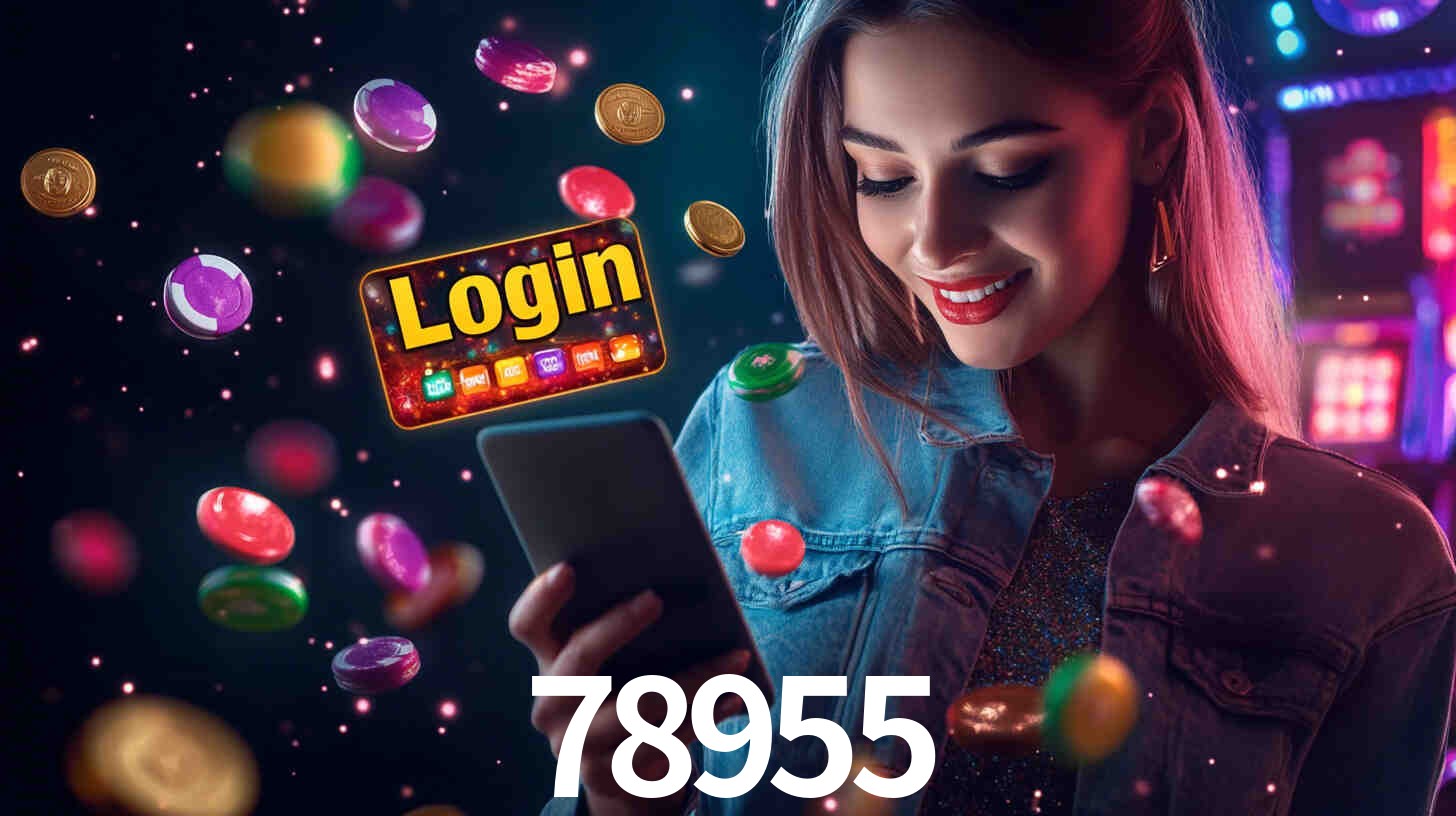 Jogo Aviator 78955