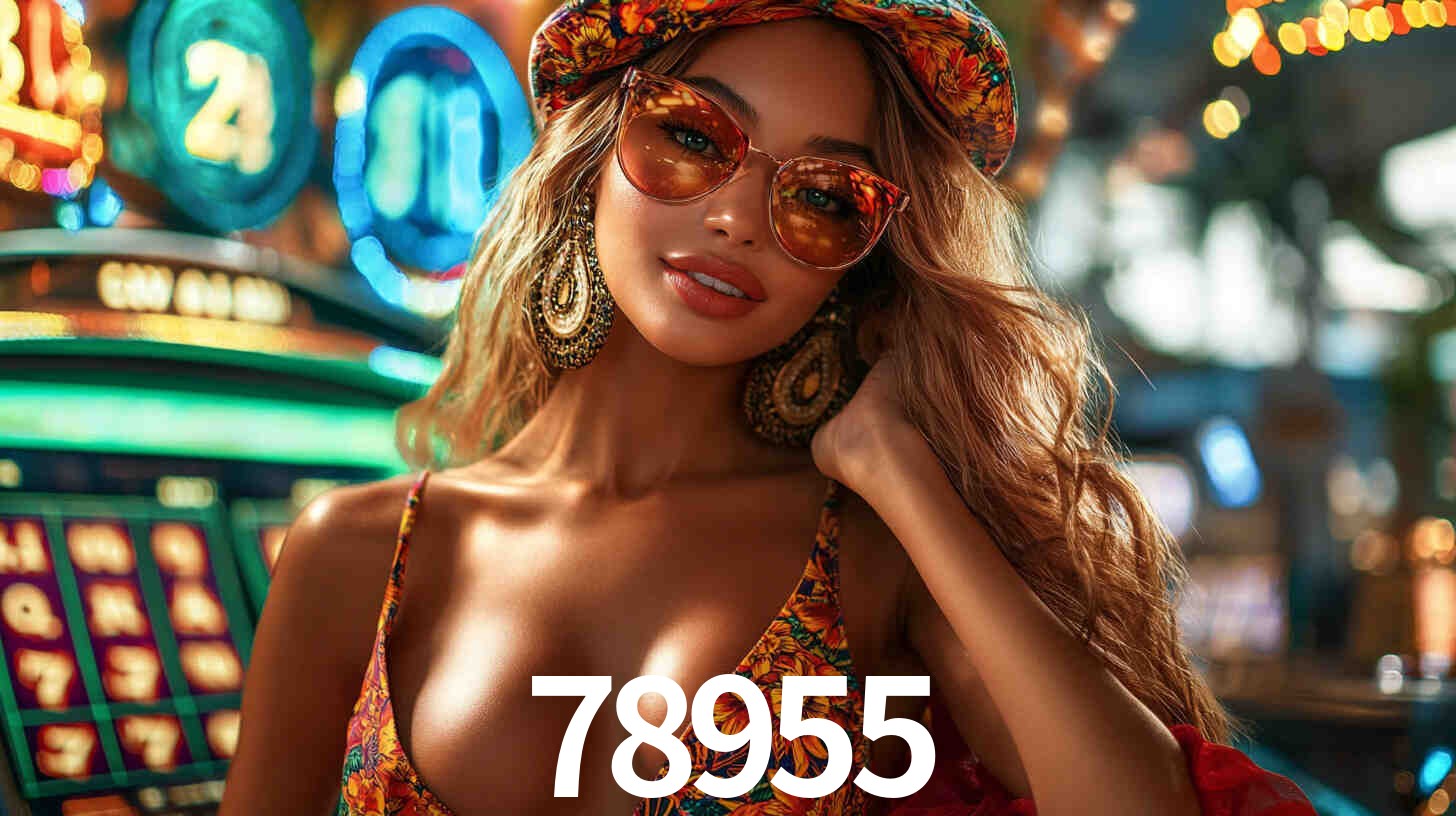 Experimente o Login Seguro Premium no 78955