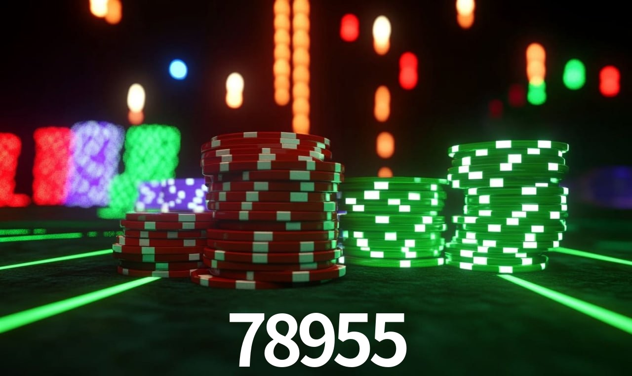 Crash Games Statistics 78955