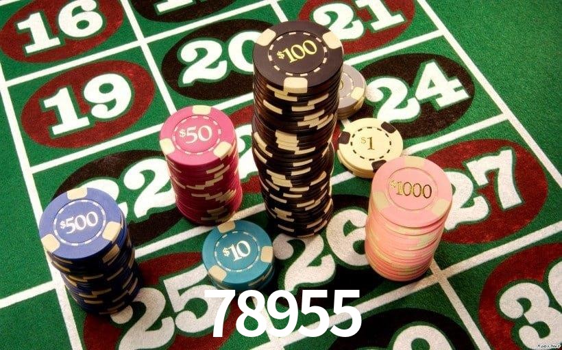 Diretório de Jogos 78955