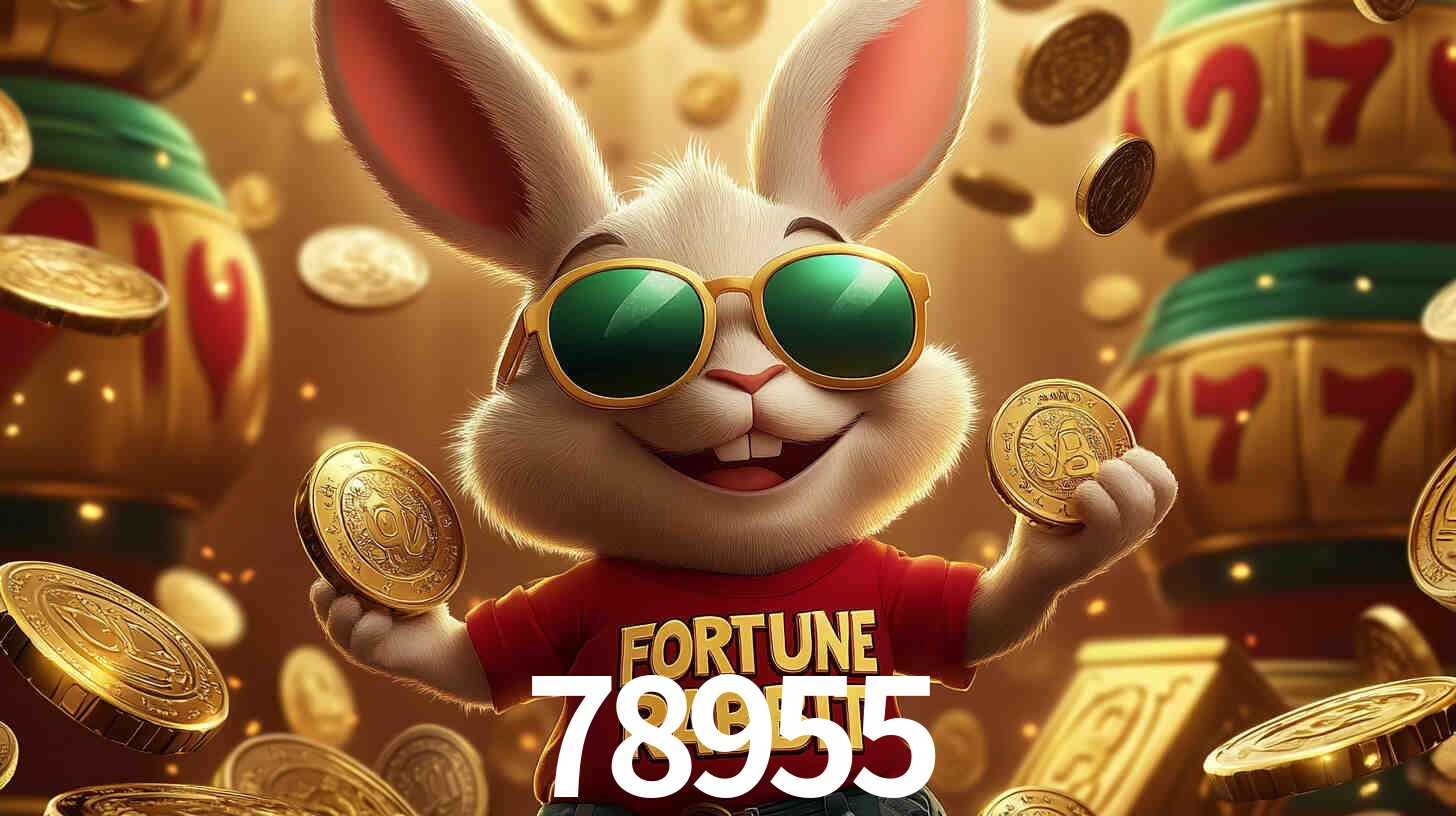 Desvendando o Mundo dos Jogos Virtuais na 78955