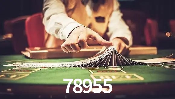 Tournaments 78955