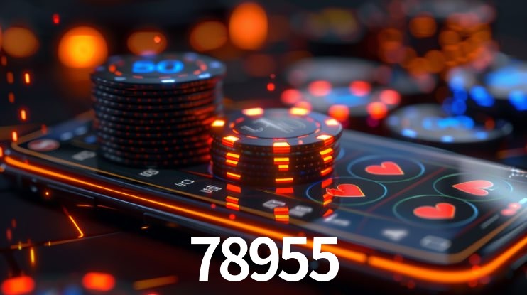 Player Reviews 78955