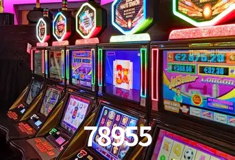 A Revolução dos Aplicativos de Jogos no 78955