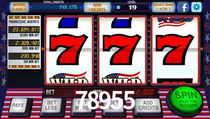 Desvendando o Mundo dos Jogos Virtuais na 78955