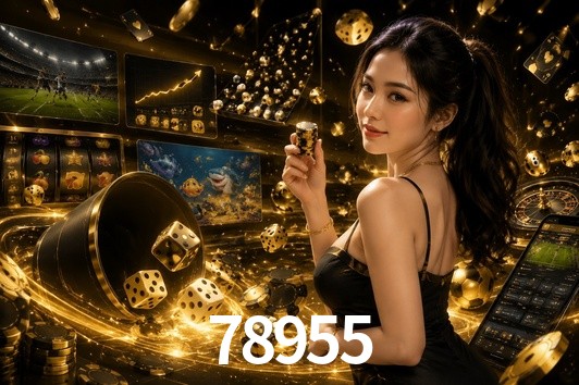 Exclusive Offers 78955